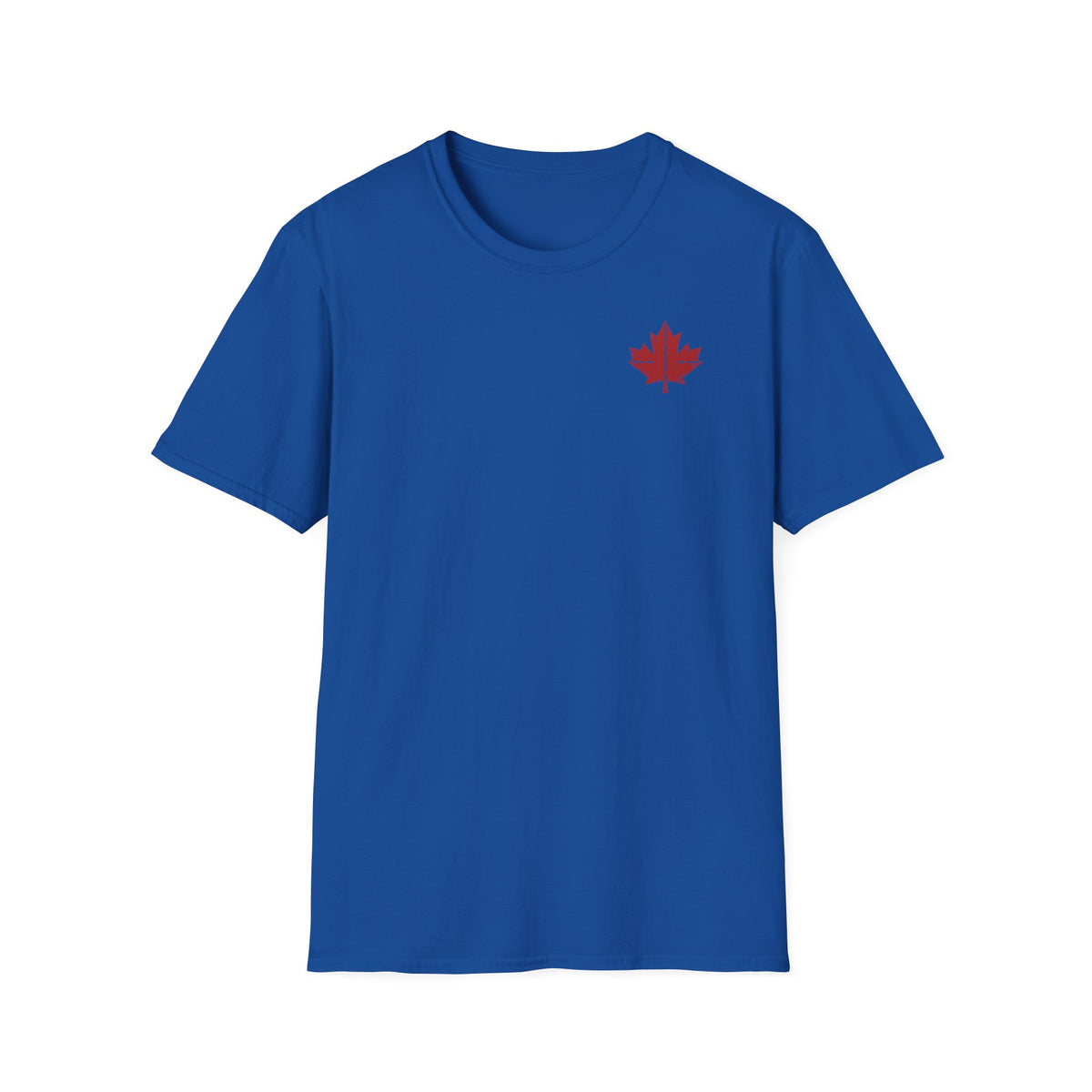 HOLDTHE49 Vintage Military Stencil Tee, alternate view