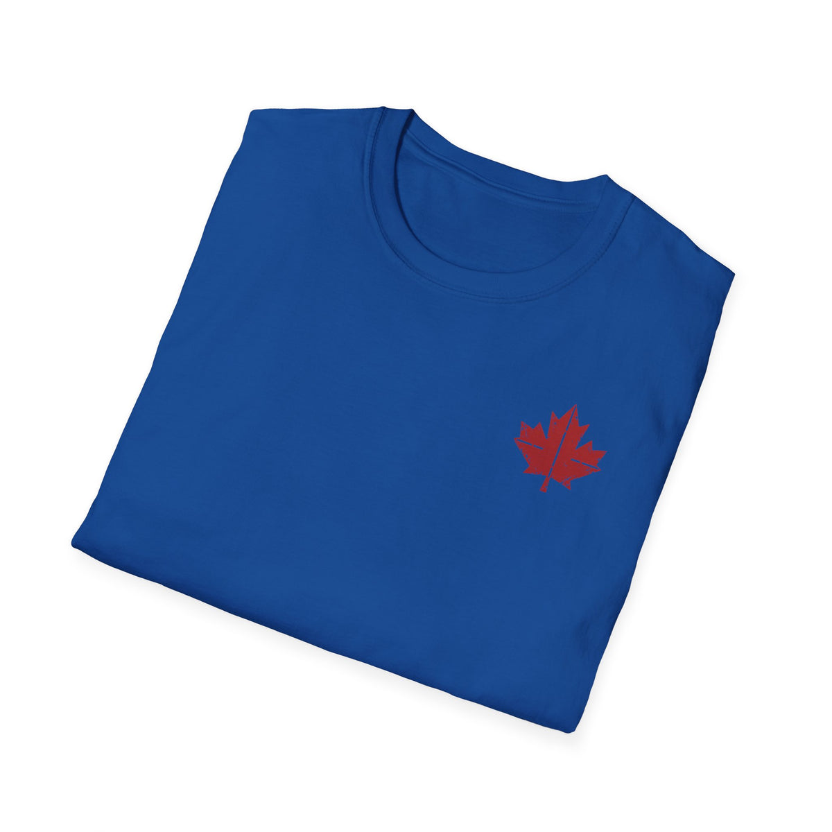 HOLDTHE49 Vintage Military Stencil Tee Full Print, alternate view