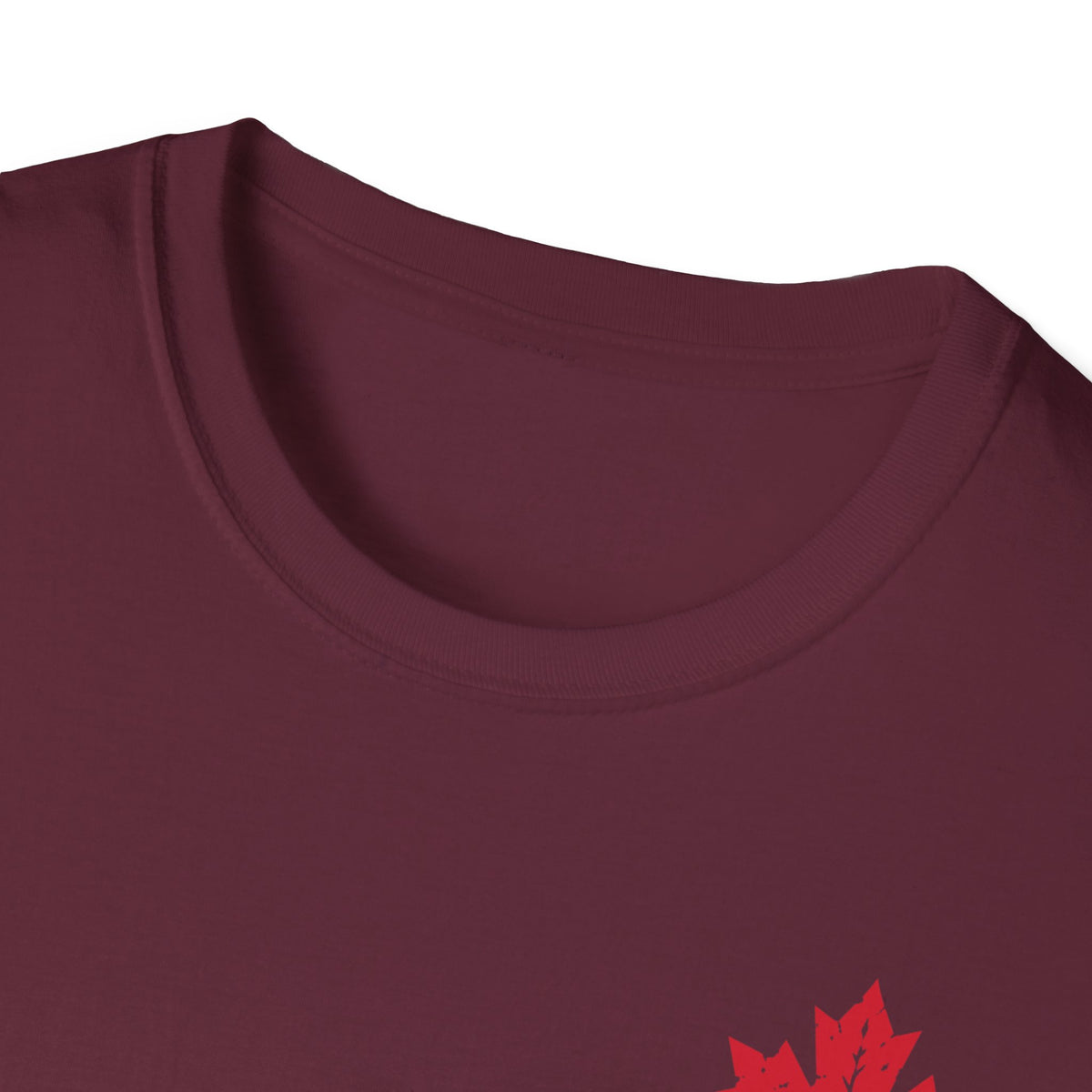 HOLDTHE49 Services Nurse Tee, alternate view