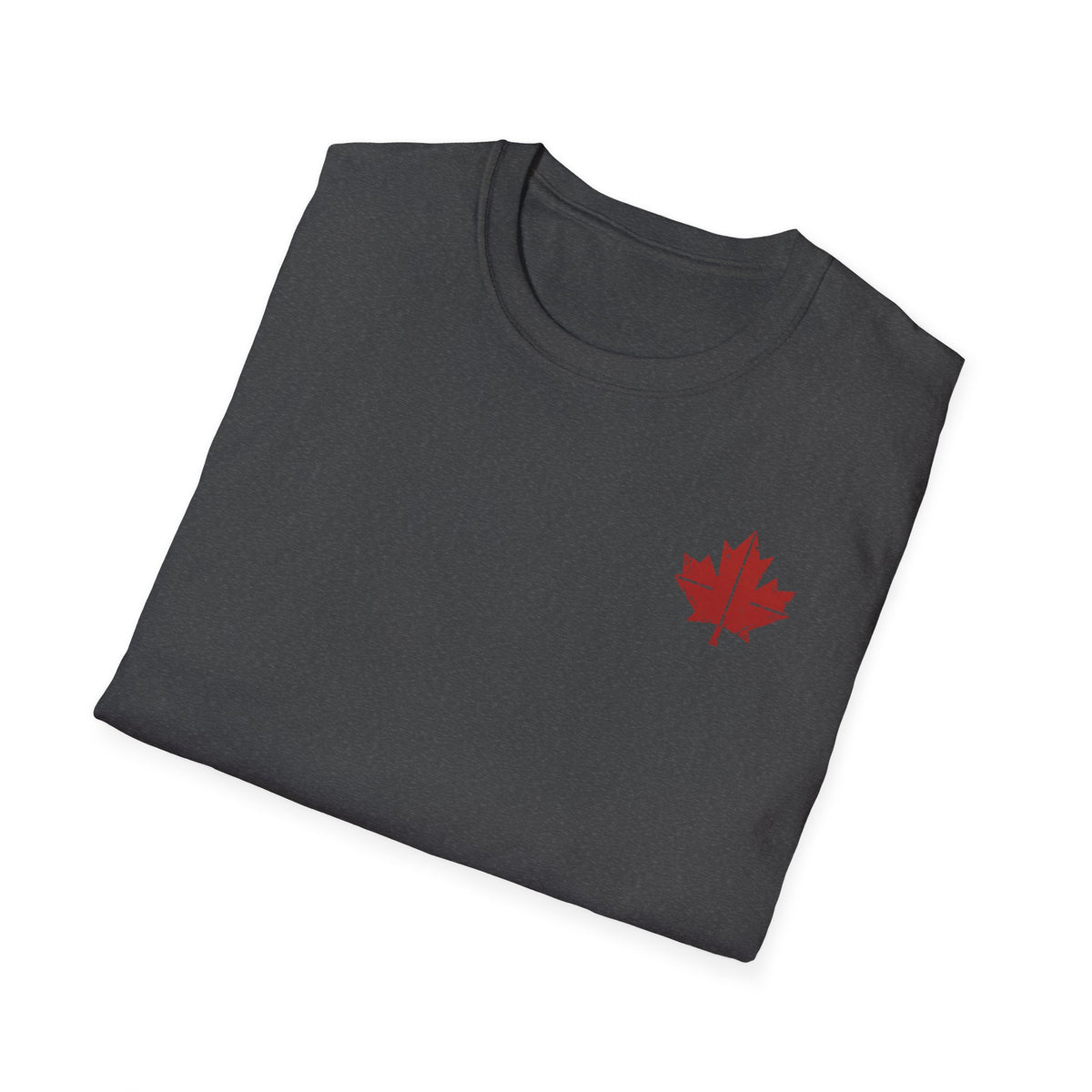 HOLDTHE49 Vintage Military Stencil Tee, alternate view