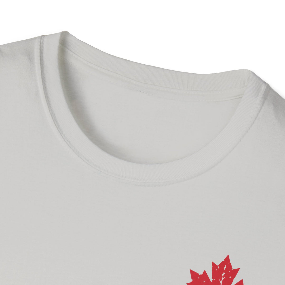 HOLDTHE49 Services Nurse Tee, alternate view