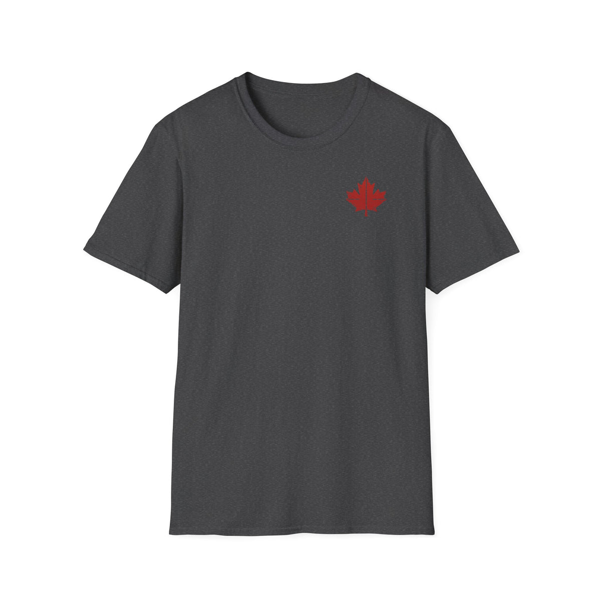 HOLDTHE49 Vintage Military Stencil Tee, alternate view