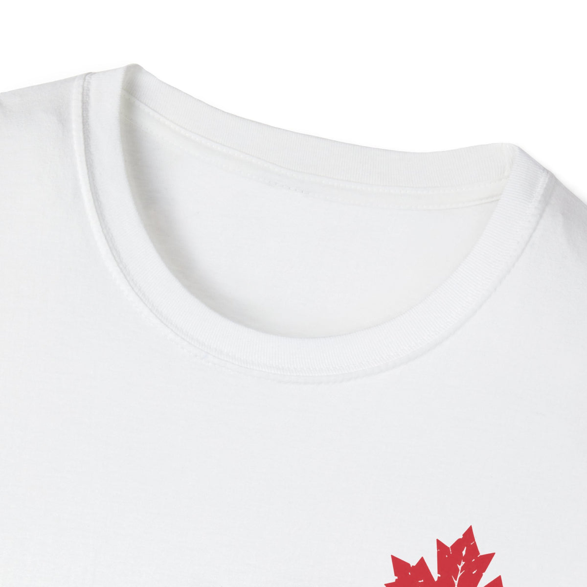 HOLDTHE49 Services Doctor Tee, alternate view