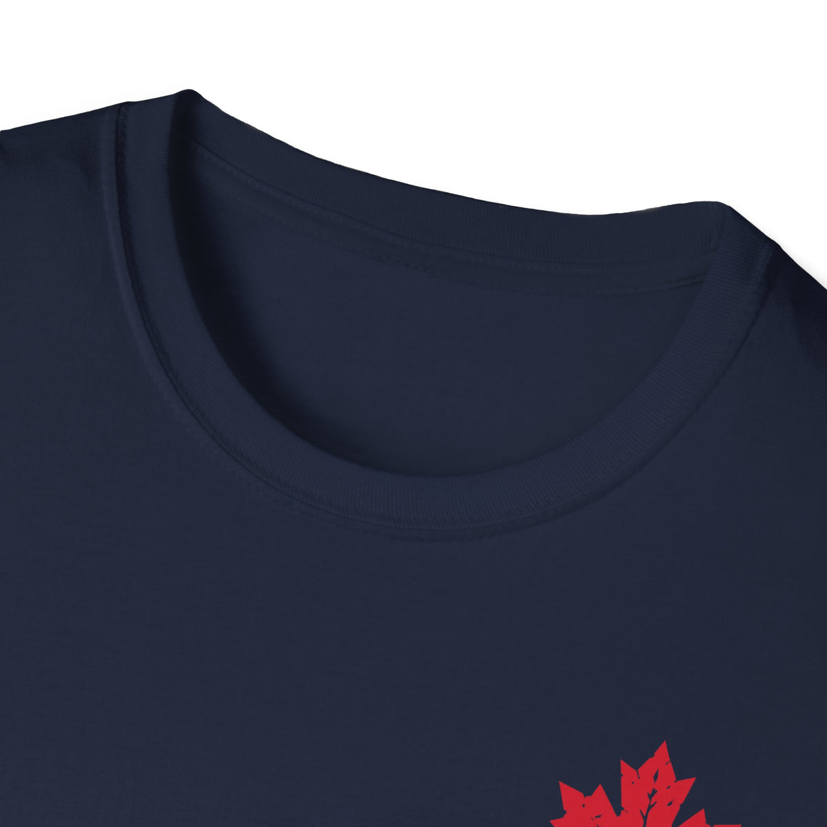 HOLDTHE49 Services Paramedic Tee, alternate view